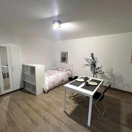 Appartement Proche Tramway Vitry-sur-Seine Exterior photo